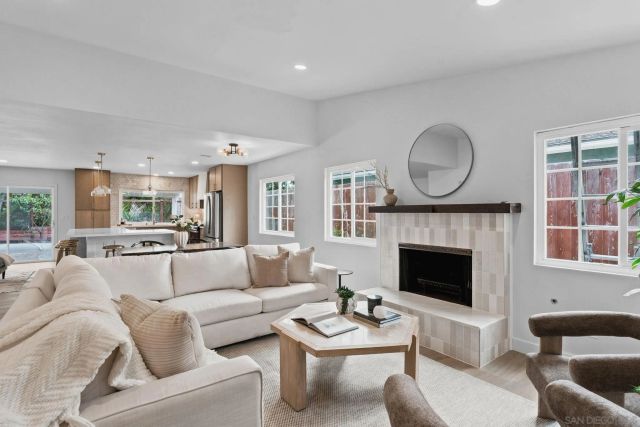 11425 TRIBUNA AVENUE, San Diego, CA 92131