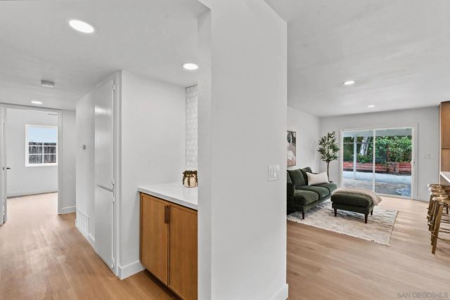 11425 TRIBUNA AVENUE, San Diego, CA 92131
