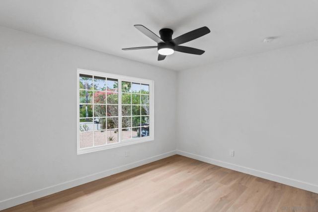 11425 TRIBUNA AVENUE, San Diego, CA 92131