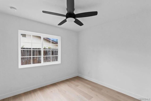 11425 TRIBUNA AVENUE, San Diego, CA 92131