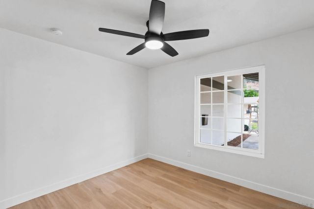11425 TRIBUNA AVENUE, San Diego, CA 92131