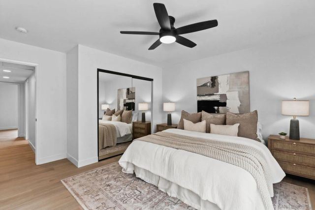 11425 TRIBUNA AVENUE, San Diego, CA 92131
