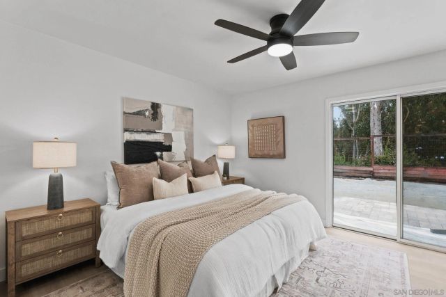 11425 TRIBUNA AVENUE, San Diego, CA 92131