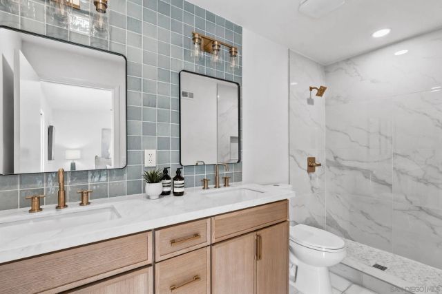 11425 TRIBUNA AVENUE, San Diego, CA 92131