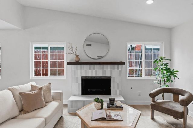 11425 TRIBUNA AVENUE, San Diego, CA 92131