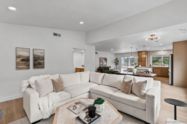 11425 TRIBUNA AVENUE, San Diego, CA 92131