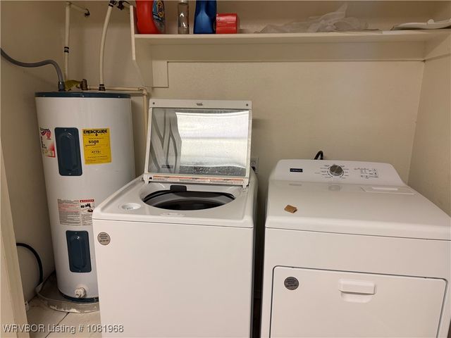 891 W Choctaw Avenue, Sallisaw, OK 74955