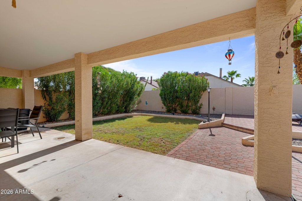 19234 N 4TH Place, Phoenix, AZ 85024 — photo 4