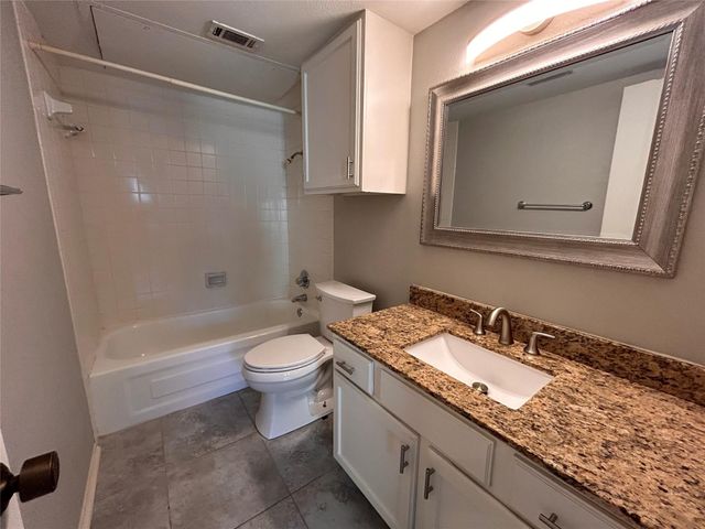 5616 Preston Oaks Road 308, Dallas, TX 75254