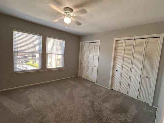 5616 Preston Oaks Road 308, Dallas, TX 75254