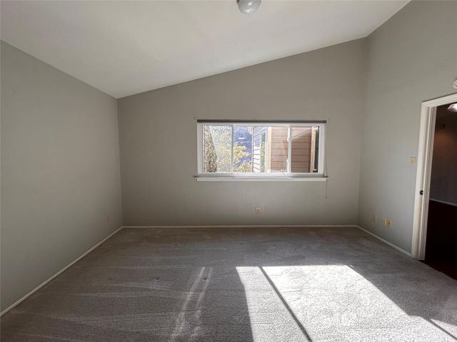 5616 Preston Oaks Road 308, Dallas, TX 75254