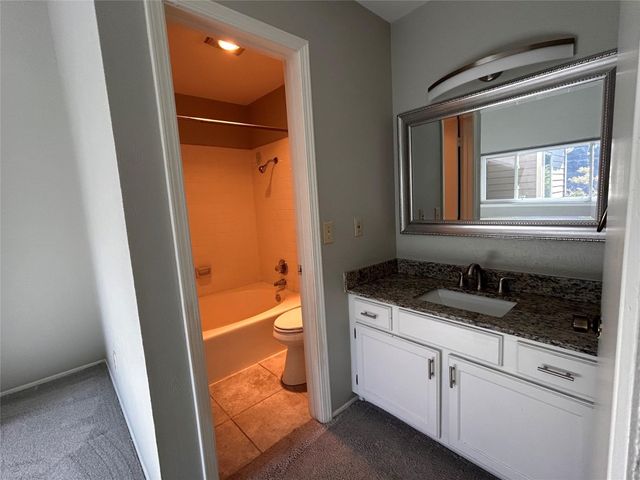 5616 Preston Oaks Road 308, Dallas, TX 75254