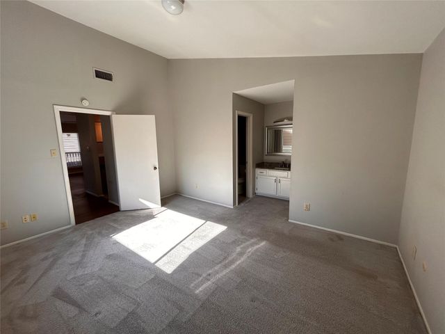 5616 Preston Oaks Road 308, Dallas, TX 75254