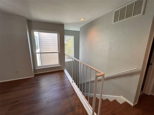 5616 Preston Oaks Road 308, Dallas, TX 75254
