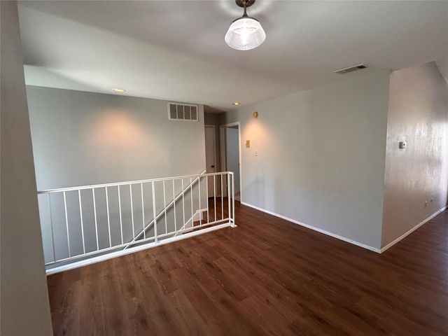 5616 Preston Oaks Road 308, Dallas, TX 75254