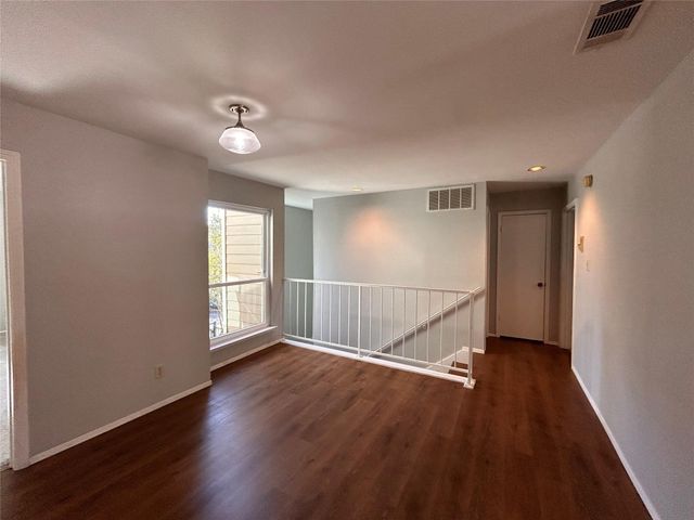 5616 Preston Oaks Road 308, Dallas, TX 75254