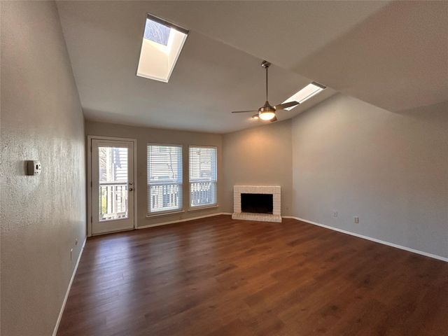 5616 Preston Oaks Road 308, Dallas, TX 75254