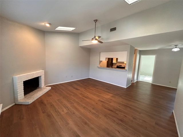 5616 Preston Oaks Road 308, Dallas, TX 75254