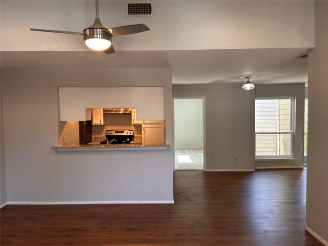 5616 Preston Oaks Road 308, Dallas, TX 75254