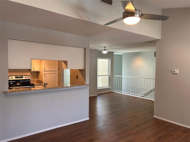 5616 Preston Oaks Road 308, Dallas, TX 75254