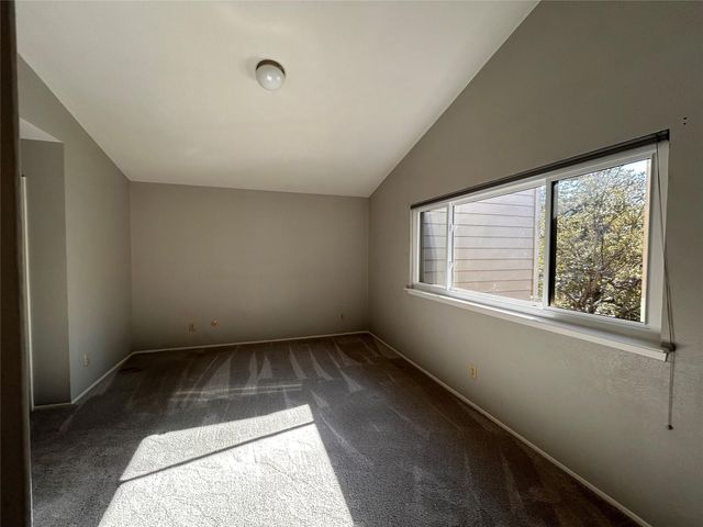 5616 Preston Oaks Road 308, Dallas, TX 75254