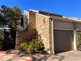 5616 Preston Oaks Road 308, Dallas, TX 75254