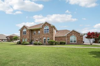 2313 Saddlebrook Lane, Rockwall, TX 75087