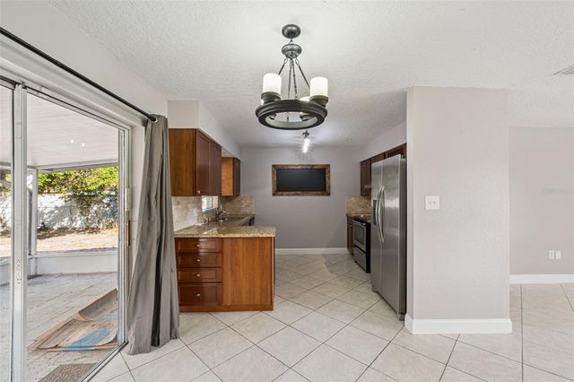 2102 NEDRA AVENUE, Deltona, FL 32725