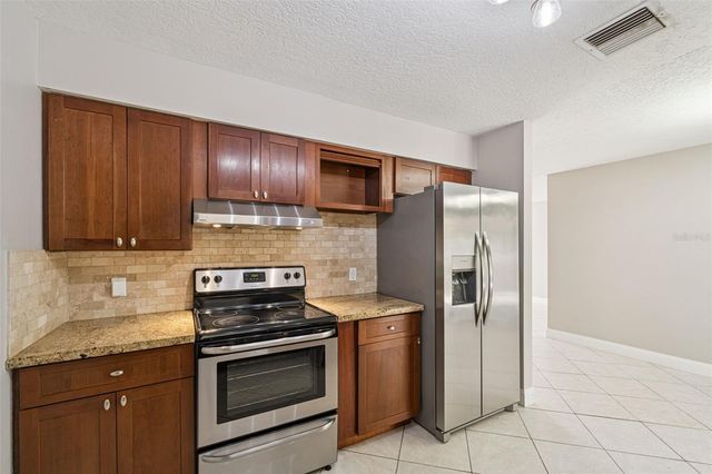 2102 NEDRA AVENUE, Deltona, FL 32725