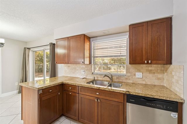 2102 NEDRA AVENUE, Deltona, FL 32725