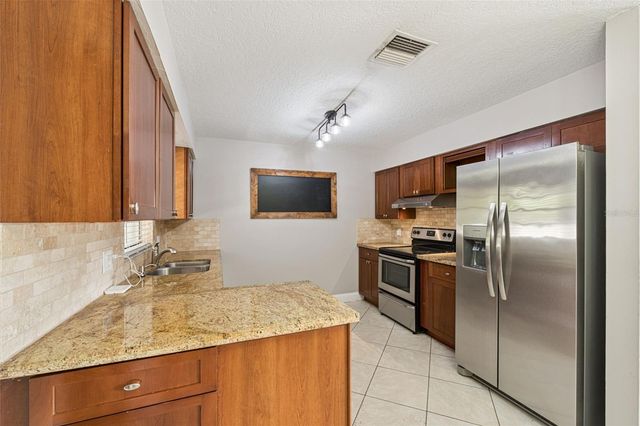 2102 NEDRA AVENUE, Deltona, FL 32725