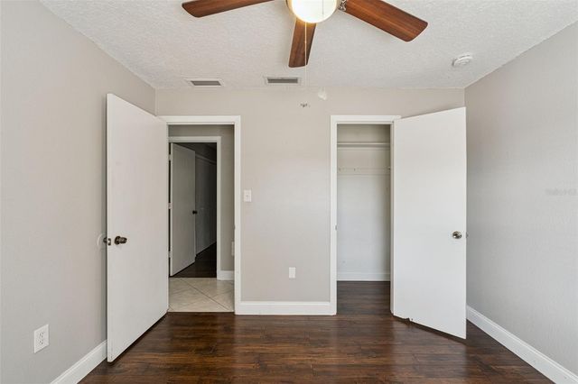 2102 NEDRA AVENUE, Deltona, FL 32725