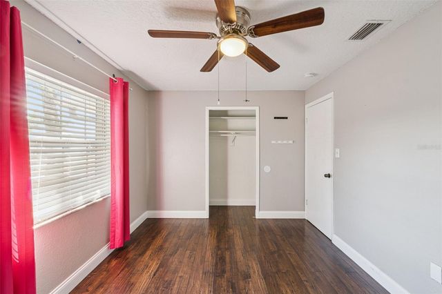 2102 NEDRA AVENUE, Deltona, FL 32725