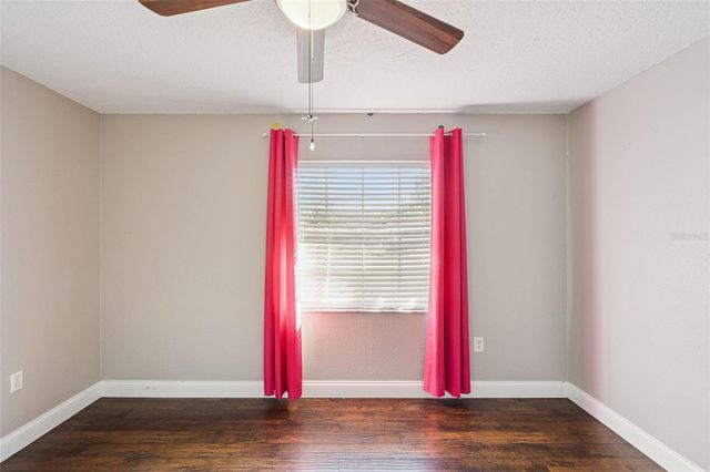 2102 NEDRA AVENUE, Deltona, FL 32725