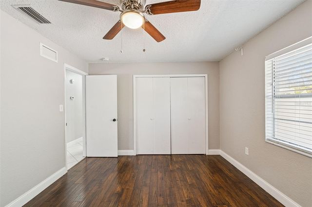 2102 NEDRA AVENUE, Deltona, FL 32725