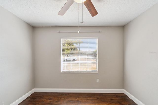 2102 NEDRA AVENUE, Deltona, FL 32725