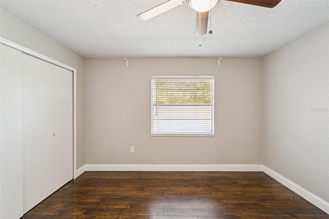 2102 NEDRA AVENUE, Deltona, FL 32725