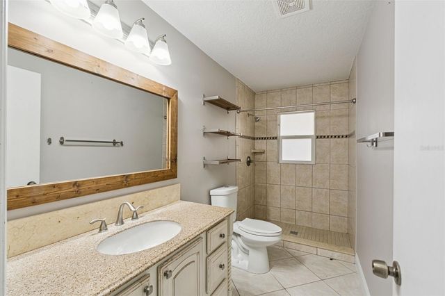 2102 NEDRA AVENUE, Deltona, FL 32725