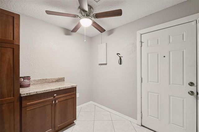 2102 NEDRA AVENUE, Deltona, FL 32725