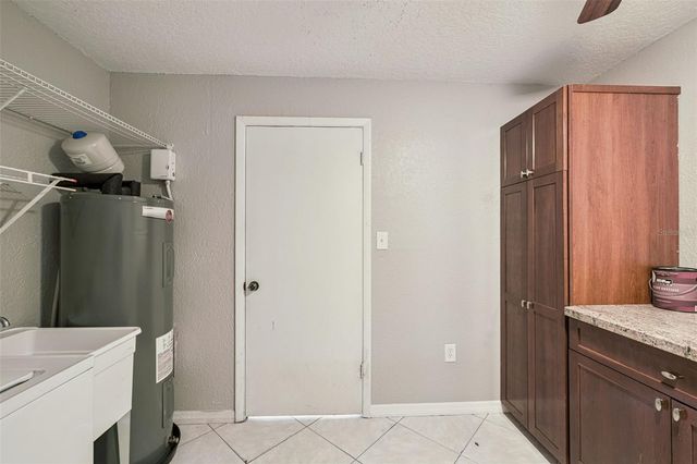 2102 NEDRA AVENUE, Deltona, FL 32725