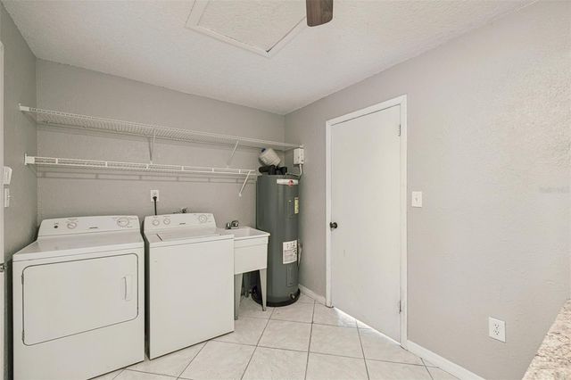 2102 NEDRA AVENUE, Deltona, FL 32725