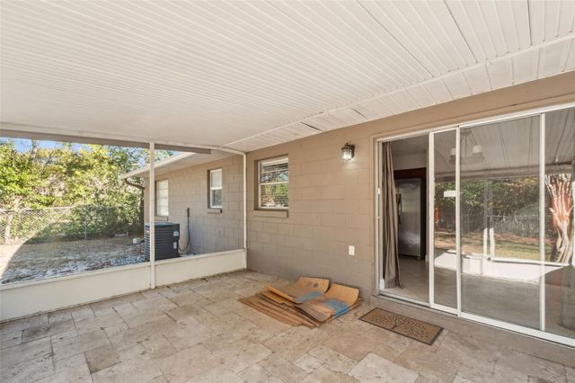 2102 NEDRA AVENUE, Deltona, FL 32725