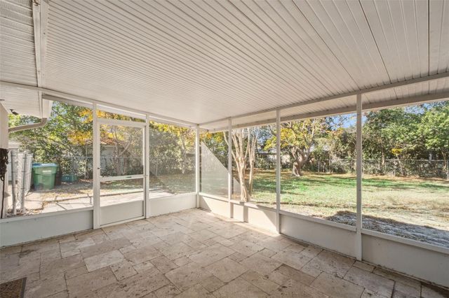 2102 NEDRA AVENUE, Deltona, FL 32725