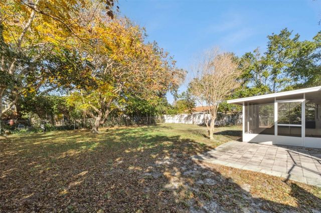 2102 NEDRA AVENUE, Deltona, FL 32725