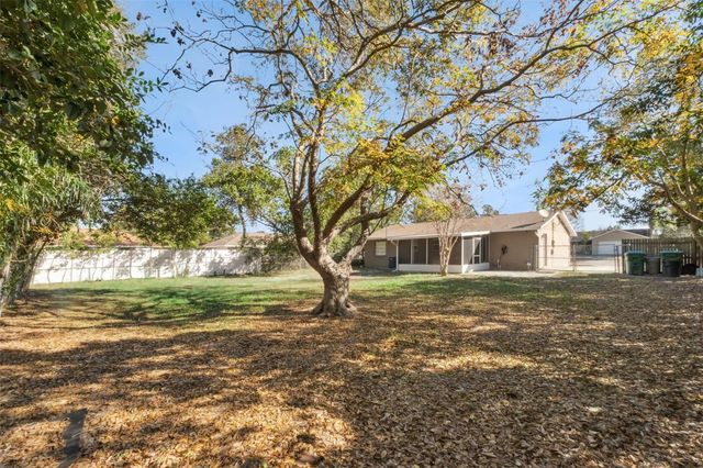 2102 NEDRA AVENUE, Deltona, FL 32725