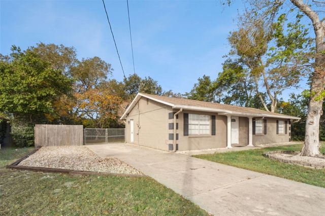 2102 NEDRA AVENUE, Deltona, FL 32725