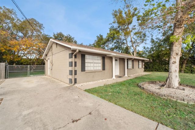 2102 NEDRA AVENUE, Deltona, FL 32725