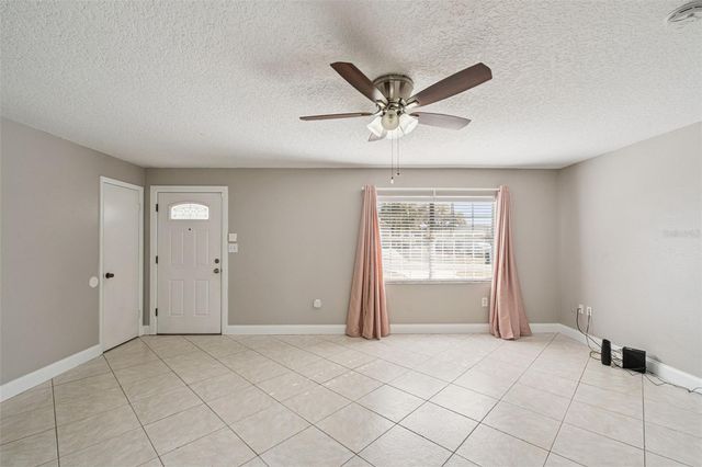 2102 NEDRA AVENUE, Deltona, FL 32725