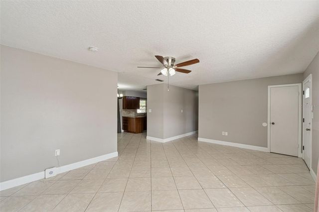 2102 NEDRA AVENUE, Deltona, FL 32725