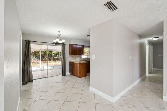 2102 NEDRA AVENUE, Deltona, FL 32725